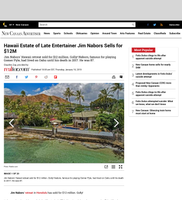 Coverage item thumbnail