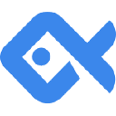 Outlet logo