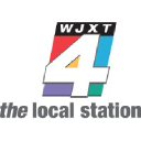Outlet logo