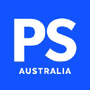 Outlet logo