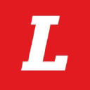Outlet logo