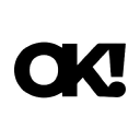 Outlet logo