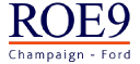 Outlet logo