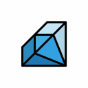 Outlet logo