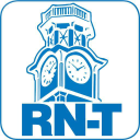 Outlet logo