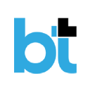 Outlet logo