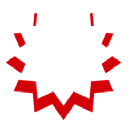 Outlet logo