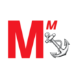 Outlet logo