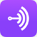 Outlet logo