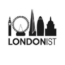 Outlet logo