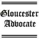 Outlet logo