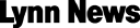 Outlet logo