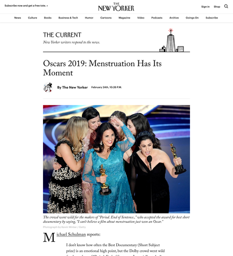 Coverage item thumbnail