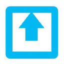 Outlet logo