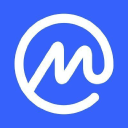 Outlet logo