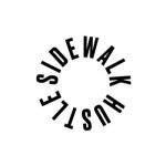 Outlet logo