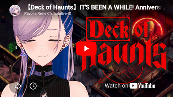 Coverage item thumbnail