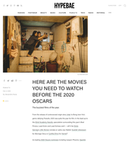 Coverage item thumbnail