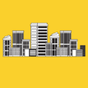 Outlet logo