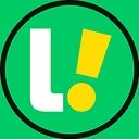Outlet logo