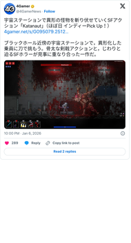 Coverage item thumbnail