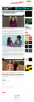 Coverage item thumbnail