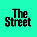 Outlet logo