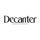 Outlet logo
