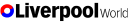 Outlet logo