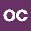 Outlet logo