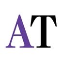 Outlet logo