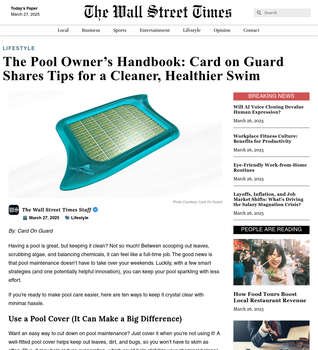 Coverage item thumbnail