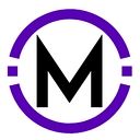 Outlet logo