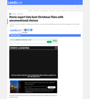 Coverage item thumbnail