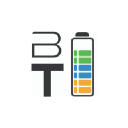 Outlet logo