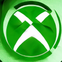 Outlet logo