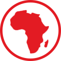 Outlet logo