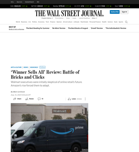Coverage item thumbnail