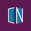 Outlet logo