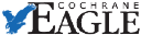 Outlet logo