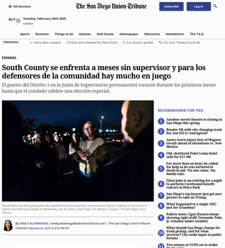 Coverage item thumbnail