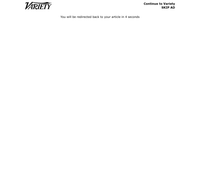 Coverage item thumbnail