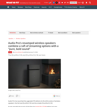 Coverage item thumbnail