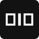 Outlet logo