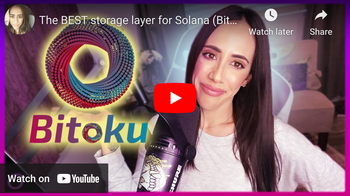 Coverage item thumbnail
