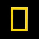 Outlet logo
