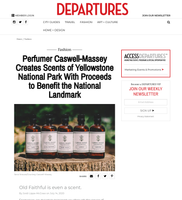 Coverage item thumbnail