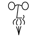 Outlet logo