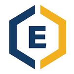 Outlet logo