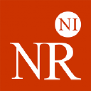 Outlet logo